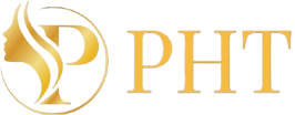 Mỹ phẩm PHT